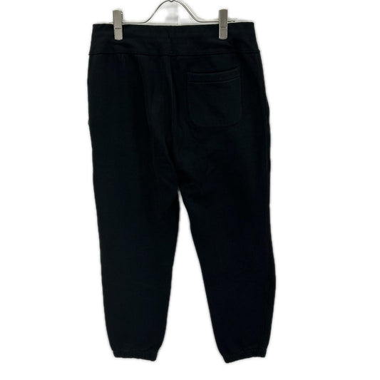 POLObyRalphLauren ポロラルフローレン RL フリース スウェットパンツ ボトムス