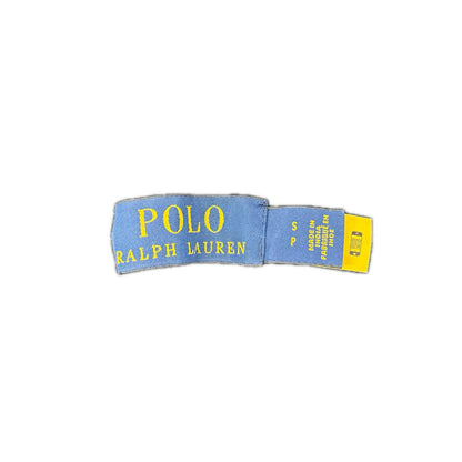 POLObyRalphLauren ポロラルフローレン RL フリース スウェットパンツ ボトムス