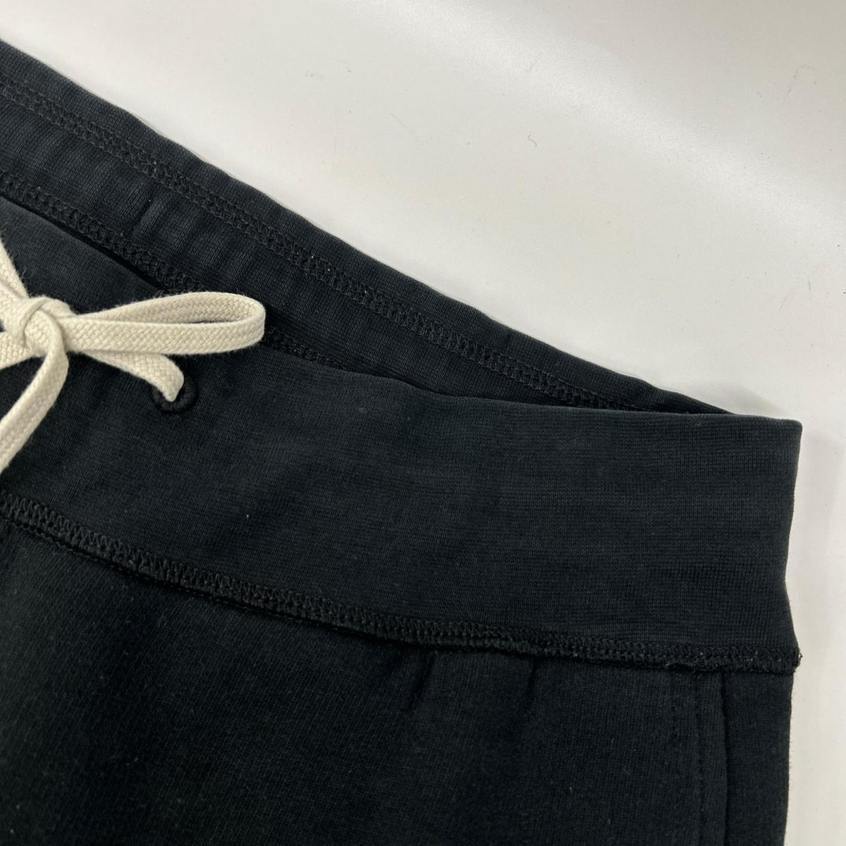 POLObyRalphLauren ポロラルフローレン RL フリース スウェットパンツ ボトムス