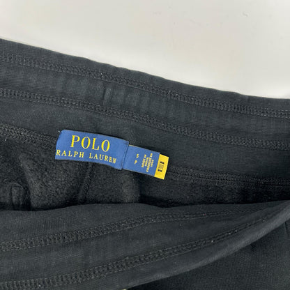 POLObyRalphLauren ポロラルフローレン RL フリース スウェットパンツ ボトムス