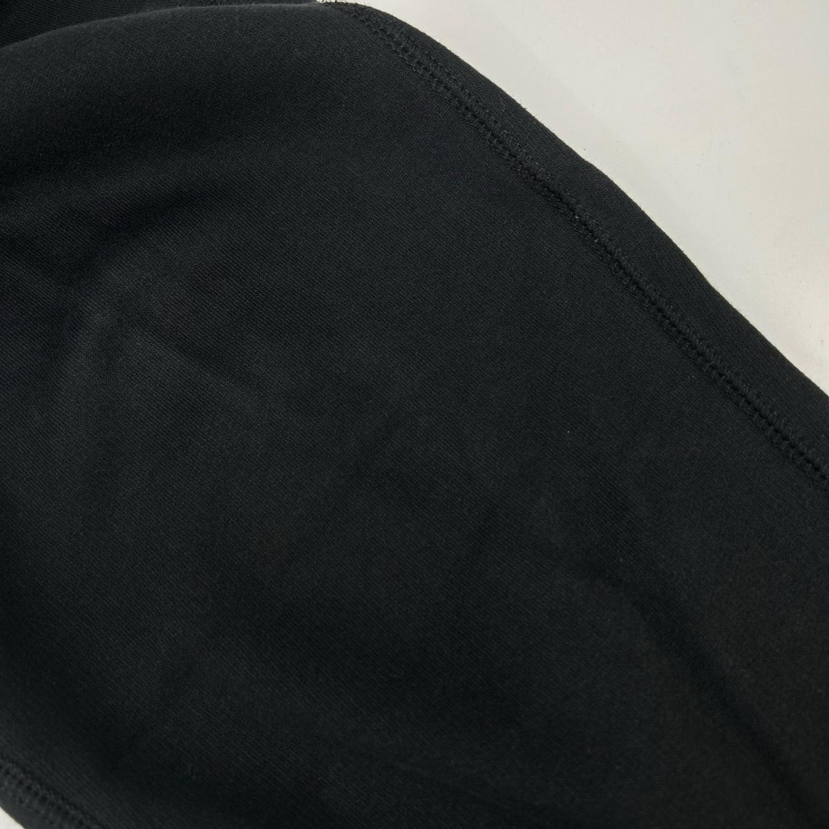 POLObyRalphLauren ポロラルフローレン RL フリース スウェットパンツ ボトムス