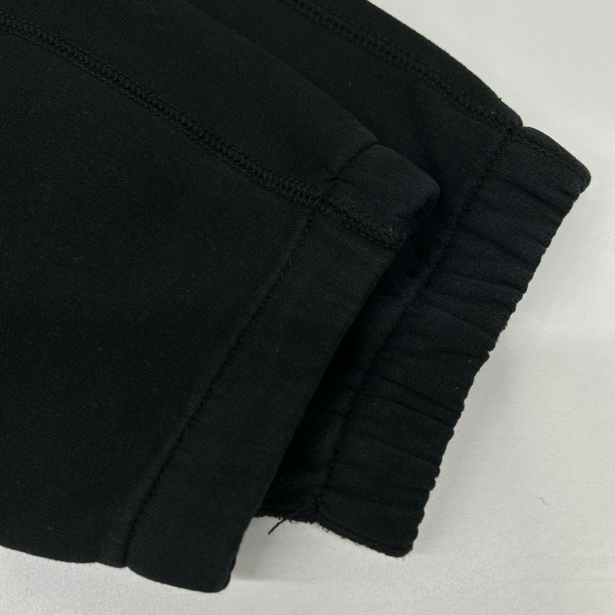 POLObyRalphLauren ポロラルフローレン RL フリース スウェットパンツ ボトムス