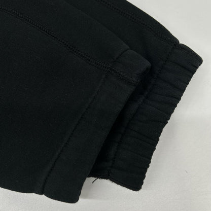 POLObyRalphLauren ポロラルフローレン RL フリース スウェットパンツ ボトムス