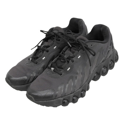 NIKE ナイキ エアマックス Dn8 シューズ スニーカー メンズ ブラック 28cm FQ7860‐002 シューズ