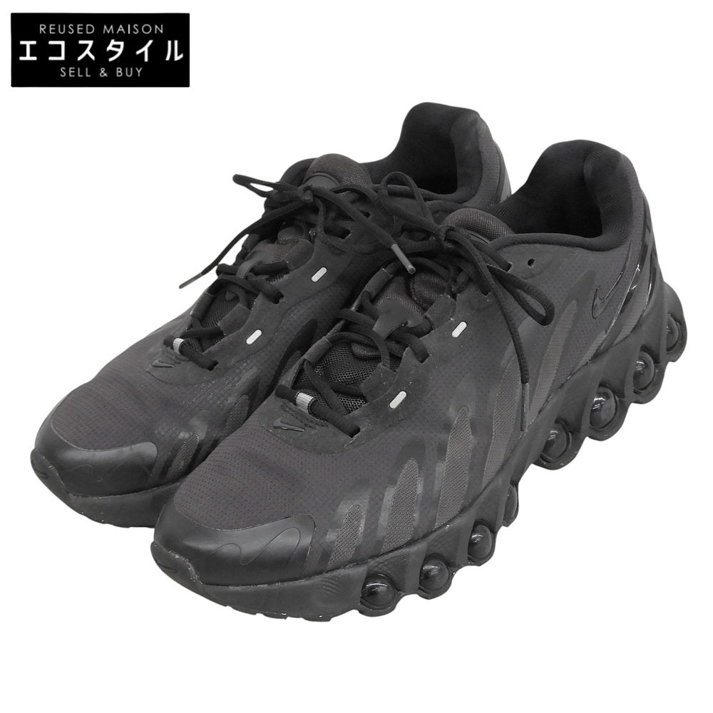 NIKE ナイキ エアマックス Dn8 シューズ スニーカー メンズ ブラック 28cm FQ7860‐002 シューズ