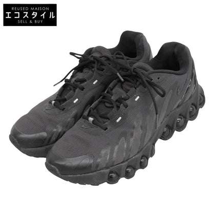 NIKE ナイキ エアマックス Dn8 シューズ スニーカー メンズ ブラック 28cm FQ7860‐002 シューズ