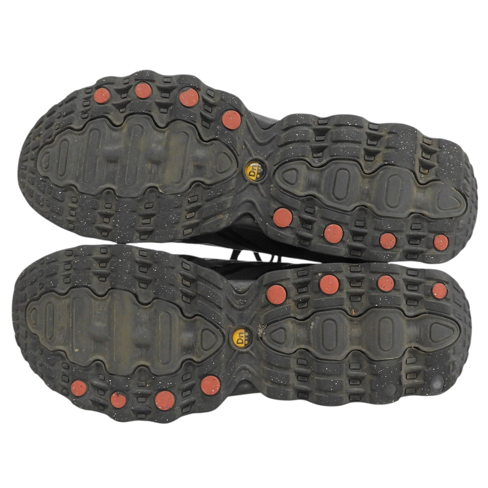 NIKE ナイキ エアマックス Dn8 シューズ スニーカー メンズ ブラック 28cm FQ7860‐002 シューズ