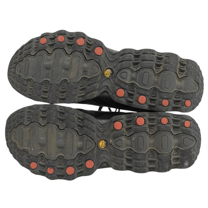 NIKE ナイキ エアマックス Dn8 シューズ スニーカー メンズ ブラック 28cm FQ7860‐002 シューズ