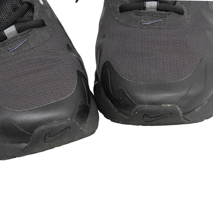 NIKE ナイキ エアマックス Dn8 シューズ スニーカー メンズ ブラック 28cm FQ7860‐002 シューズ