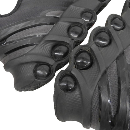NIKE ナイキ エアマックス Dn8 シューズ スニーカー メンズ ブラック 28cm FQ7860‐002 シューズ