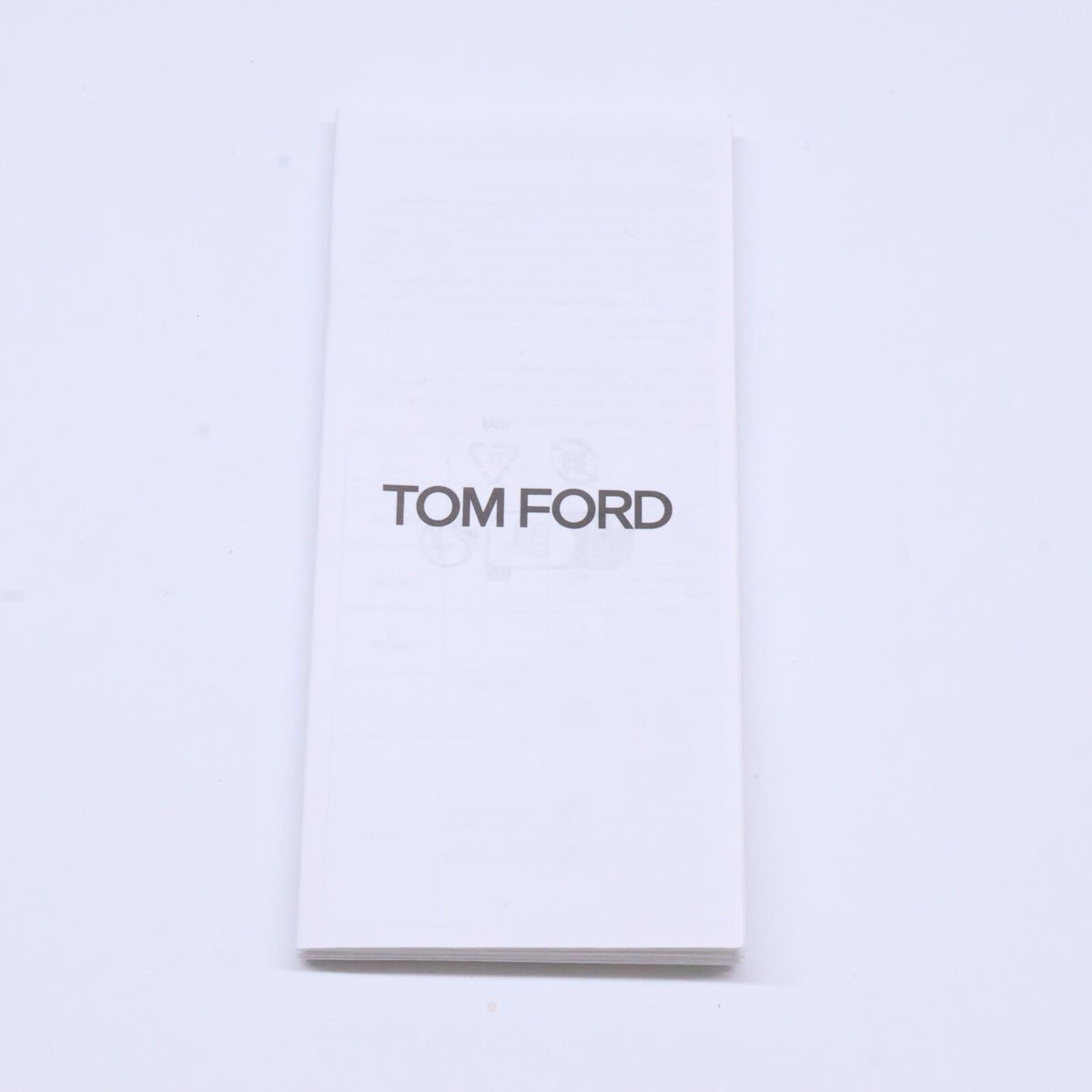 TOM FORD トムフォード FT1231D-20A マットグレー ×パープル スクエアサングラス サングラス