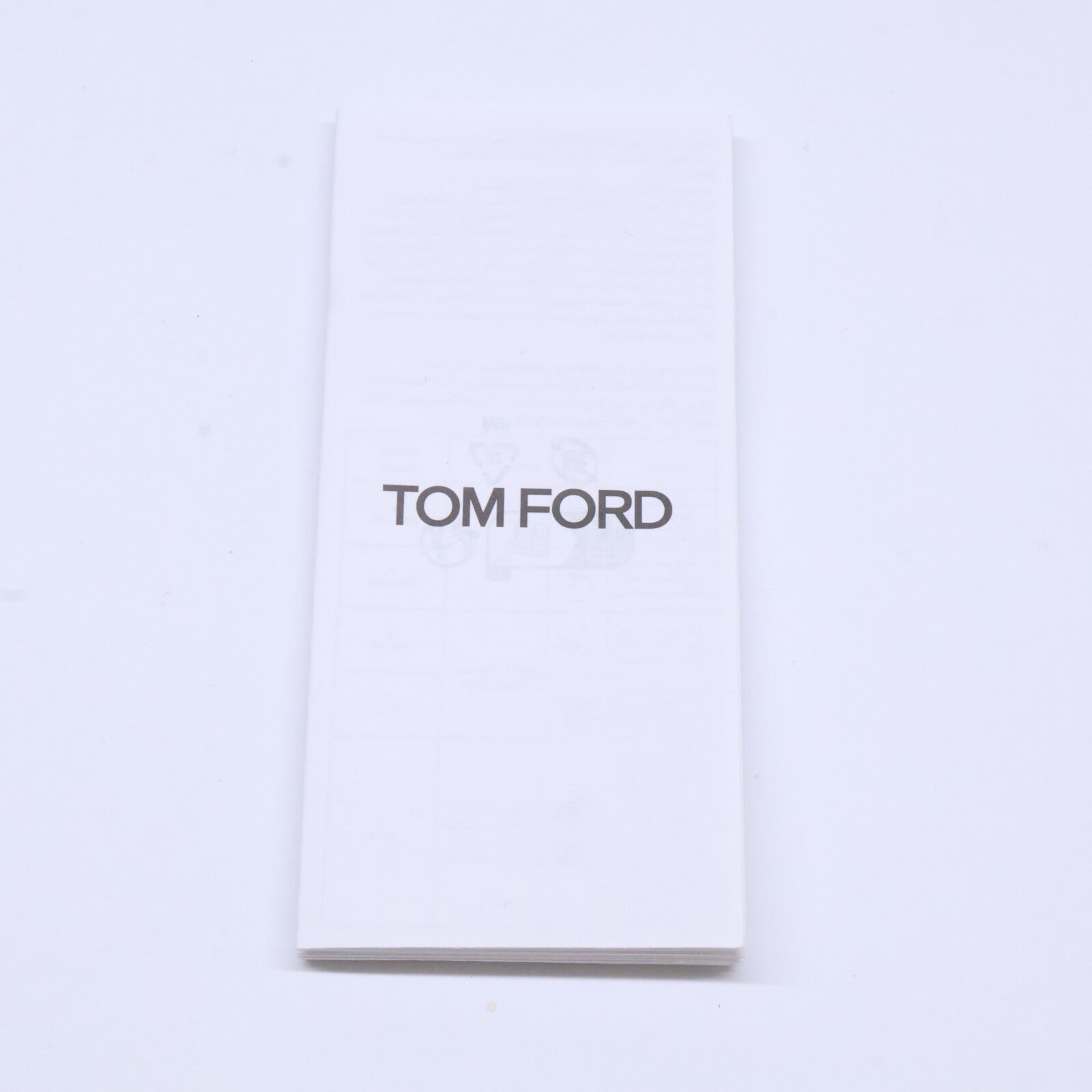 TOM FORD トムフォード FT1231D-20A マットグレー ×パープル スクエアサングラス サングラス