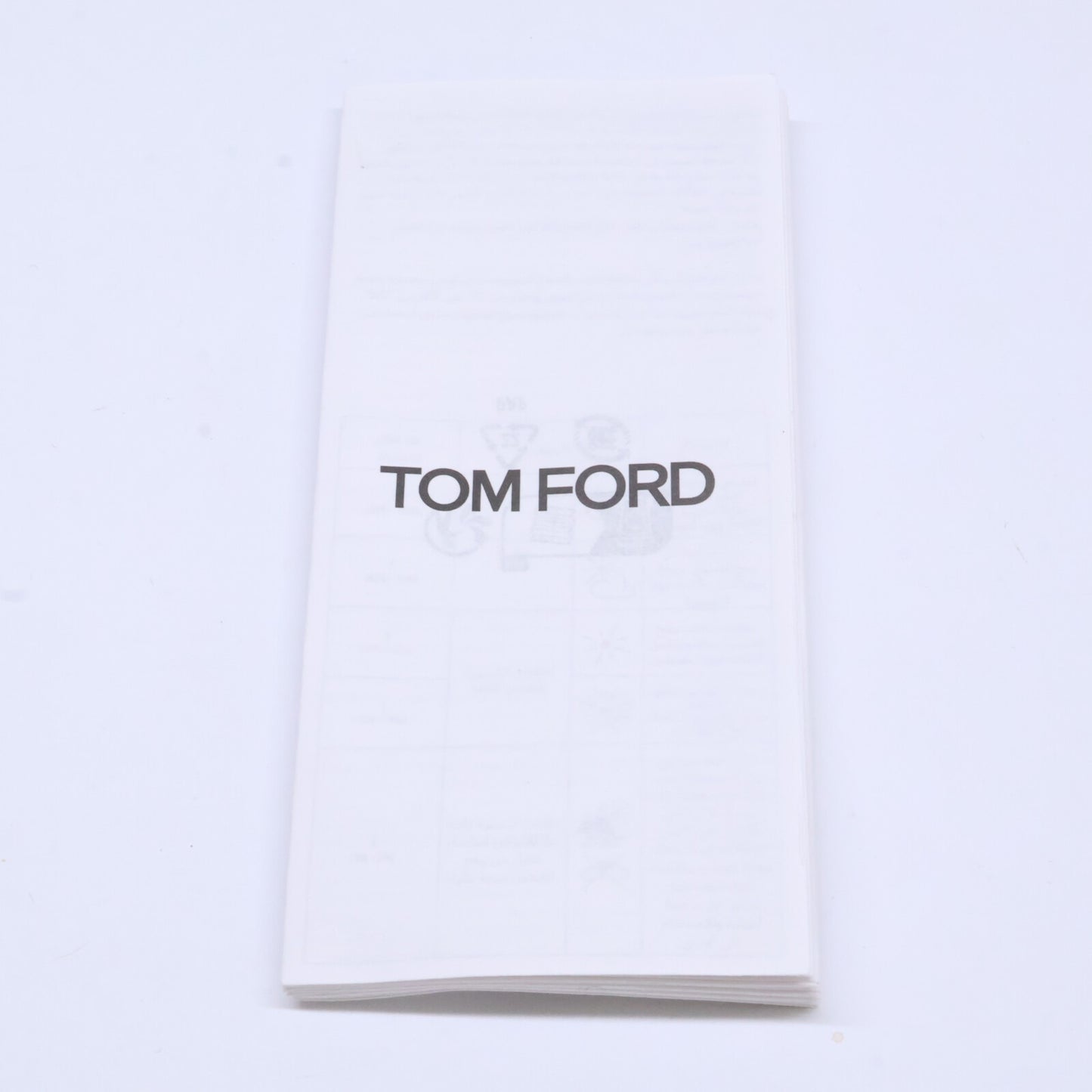TOM FORD トムフォード TF1216 ECO 01A Haylay ブラック スクエアキャットアイサングラス サングラス