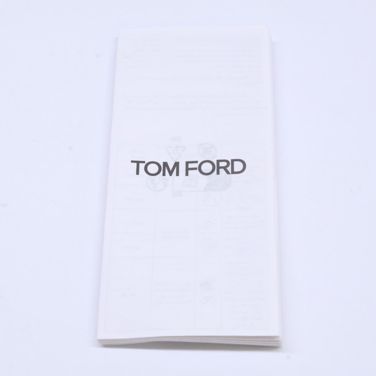 TOM FORD トムフォード TF1216 ECO 01A Haylay ブラック スクエアキャットアイサングラス サングラス