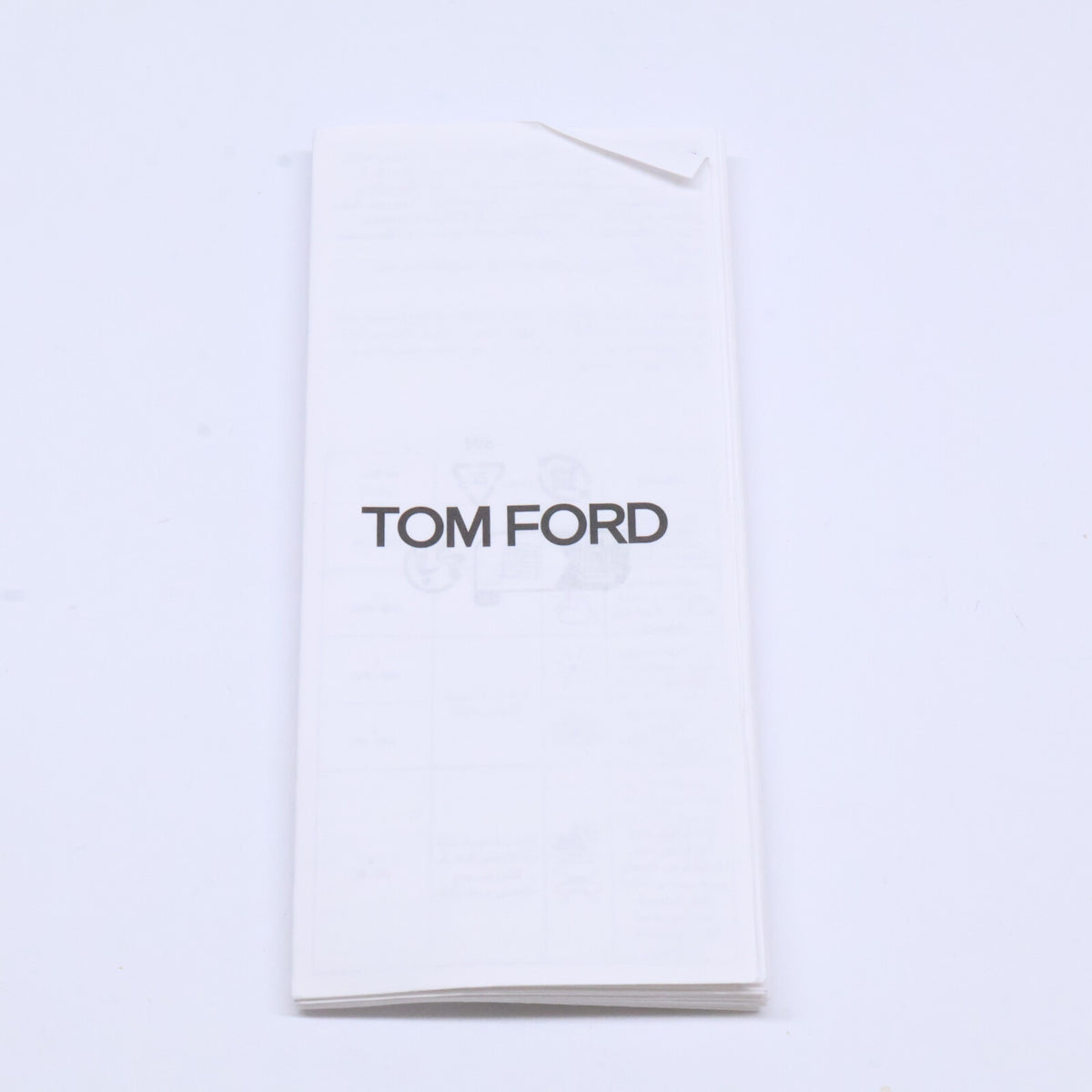 TOM FORD トムフォード TF1216 53F Haylay ブラウン スクエアキャットアイサングラス サングラス