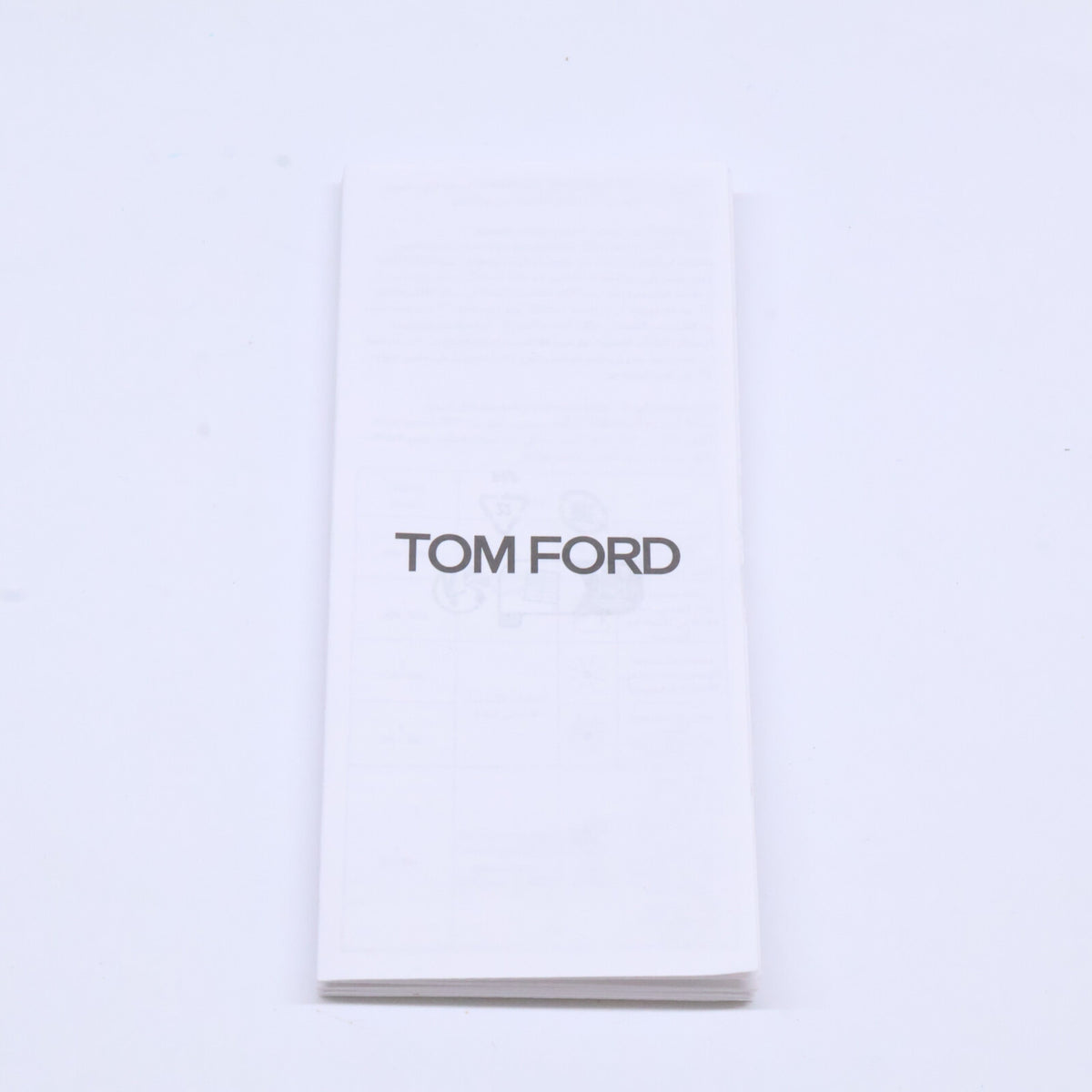 TOM FORD トムフォード TF1353-D/s 01V ブラック ウェリントンサングラス サングラス