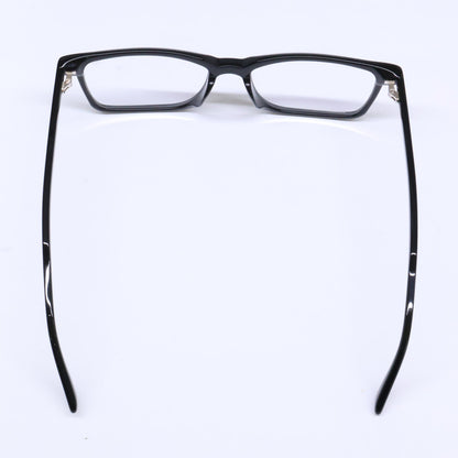 TOM FORD トムフォード FT6100-D-B/V 001 シャイニーブラック アジアンフィットサングラス 眼鏡