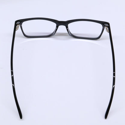 TOM FORD トムフォード FT6100-D-B/V 001 シャイニーブラック アジアンフィットサングラス 眼鏡