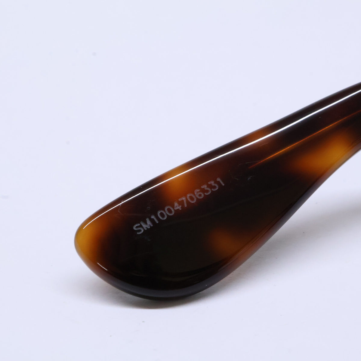 TOM FORD トムフォード TF6072-D-B ハバナ×ゴールド ウェリントンサングラス 眼鏡