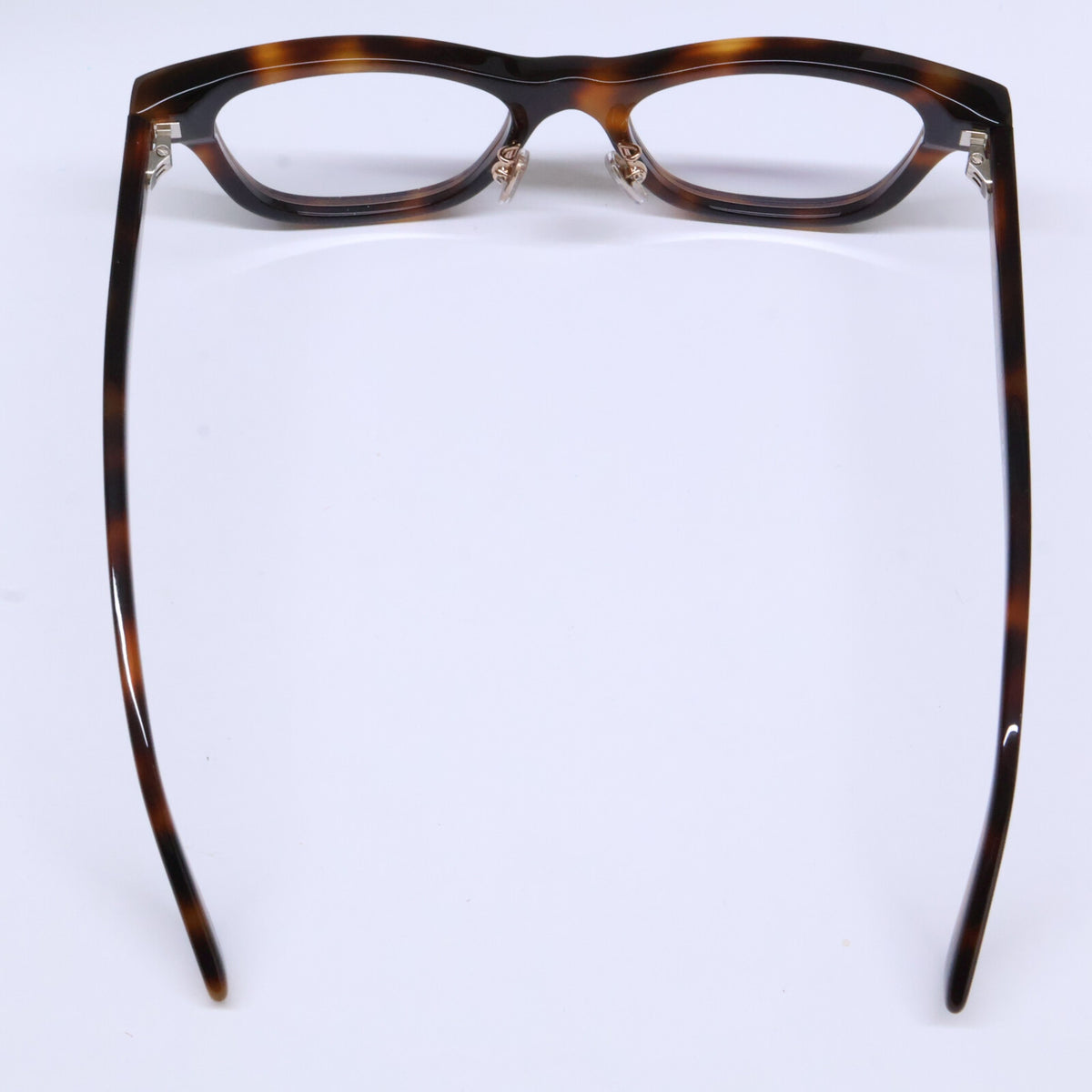 TOM FORD トムフォード FT6162-D-B/V 053 ブラウン アジアンフィットメガネ 眼鏡