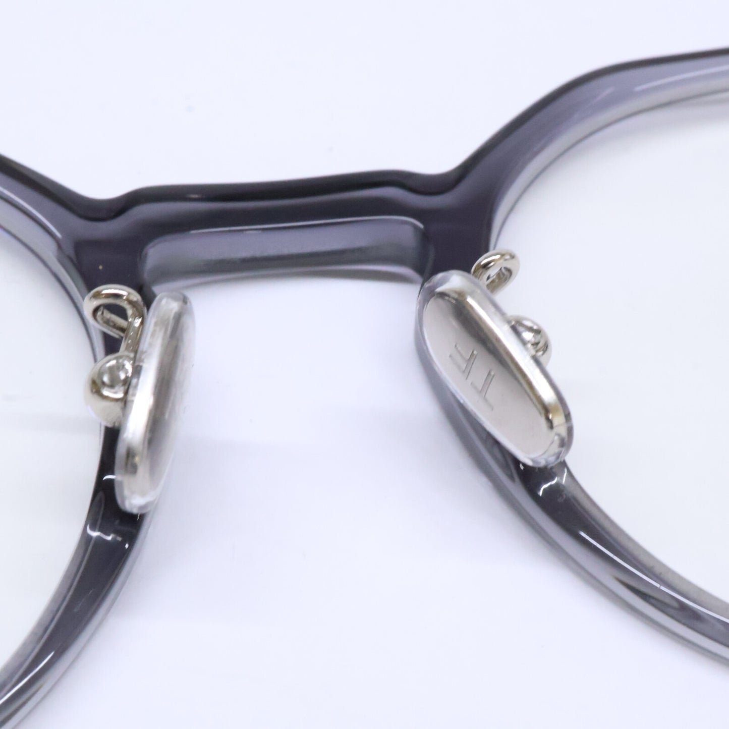 TOM FORD トムフォード FT5924-D-B/V 020 グレー アジアンフィットメガネ 眼鏡