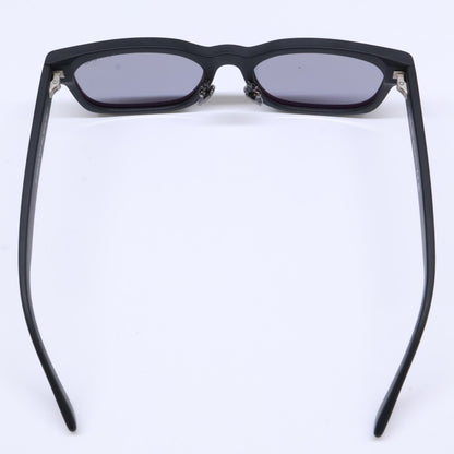 TOM FORD トムフォード FT1232-D-N/S 02A マットブラック ライトグレー アジアンフィット サングラス