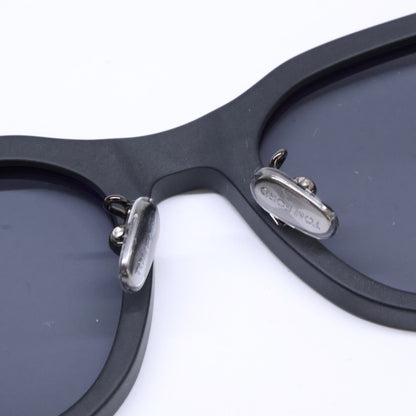 TOM FORD トムフォード FT1232-D-N/S 02A マットブラック ライトグレー アジアンフィット サングラス