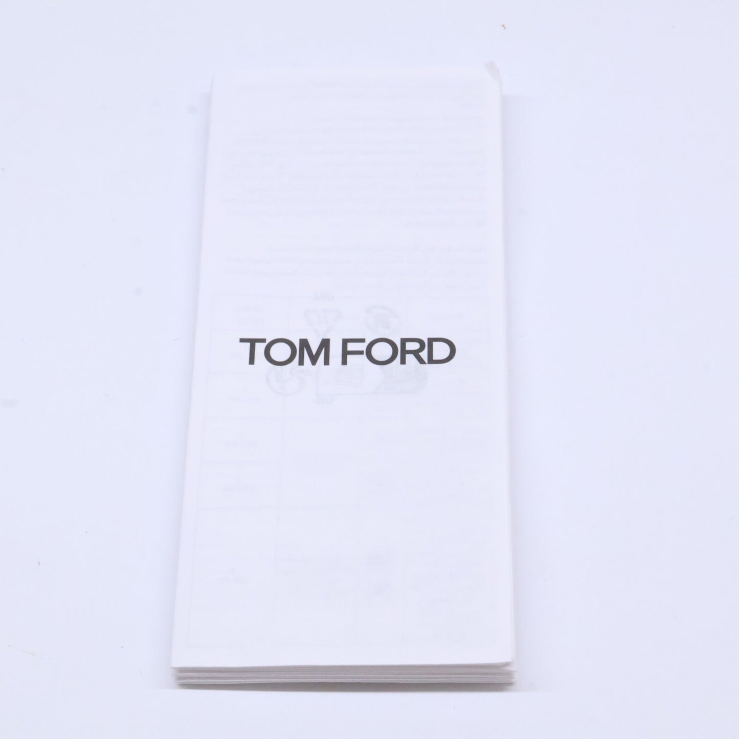 TOM FORD トムフォード FT1232-D-N/S 02A マットブラック ライトグレー アジアンフィット サングラス