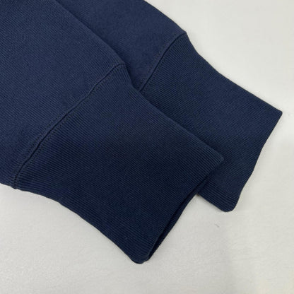 FREEWHEELERS フリーホイーラーズ 2535004 POWER WEAR ヘンリーネック ロングスリーブシャツ トップス