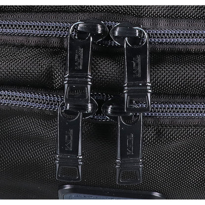 TUMI トゥミ 2603581DNVY3E 日本限定カラー ALPHA3 スリム バックパック リュック バックパック