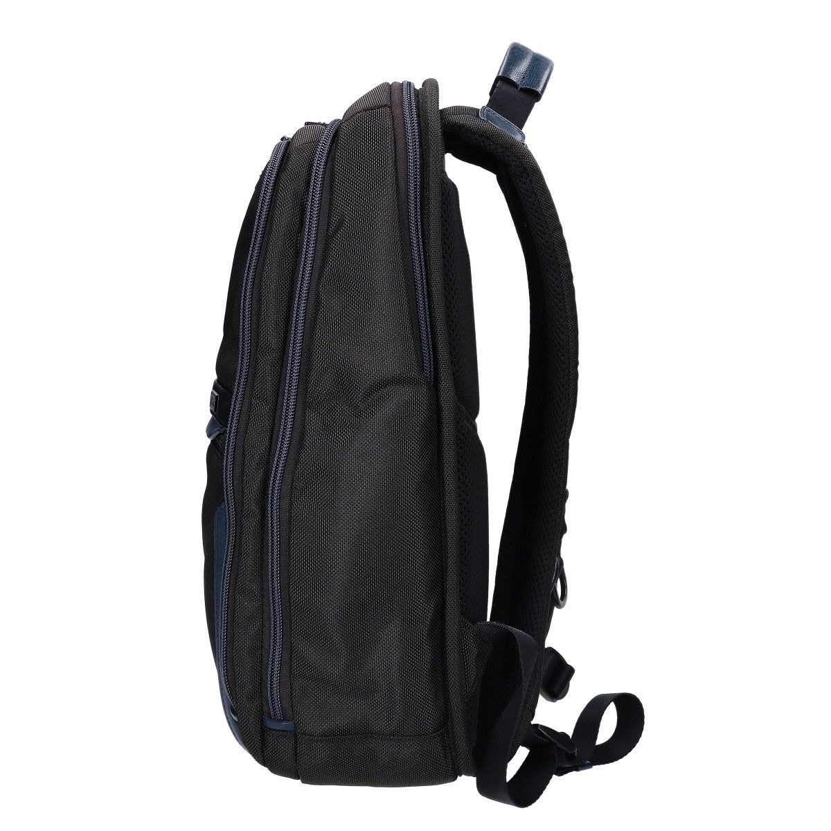 TUMI トゥミ 2603581DNVY3E 日本限定カラー ALPHA3 スリム バックパック リュック バックパック