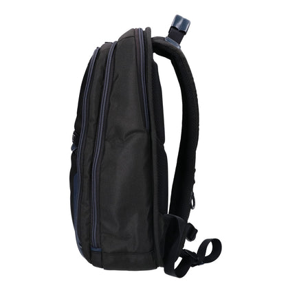 TUMI トゥミ 2603581DNVY3E 日本限定カラー ALPHA3 スリム バックパック リュック バックパック