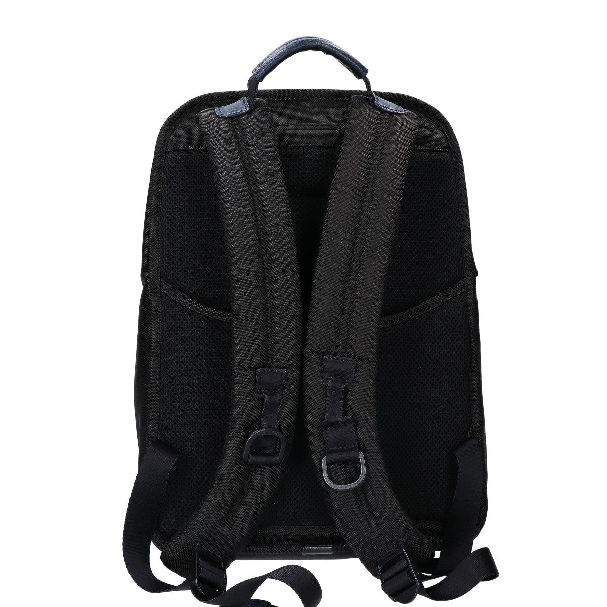 TUMI トゥミ 2603581DNVY3E 日本限定カラー ALPHA3 スリム バックパック リュック バックパック