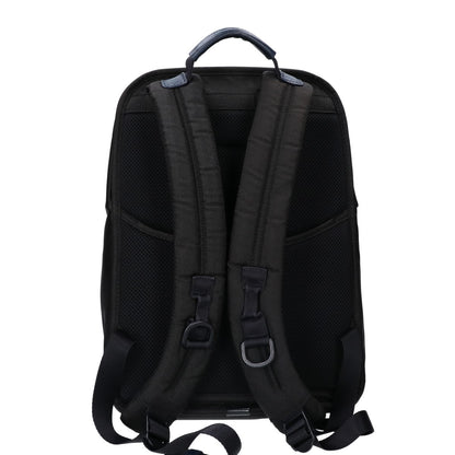 TUMI トゥミ 2603581DNVY3E 日本限定カラー ALPHA3 スリム バックパック リュック バックパック