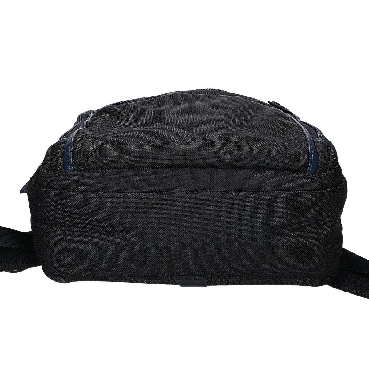 TUMI トゥミ 2603581DNVY3E 日本限定カラー ALPHA3 スリム バックパック リュック バックパック