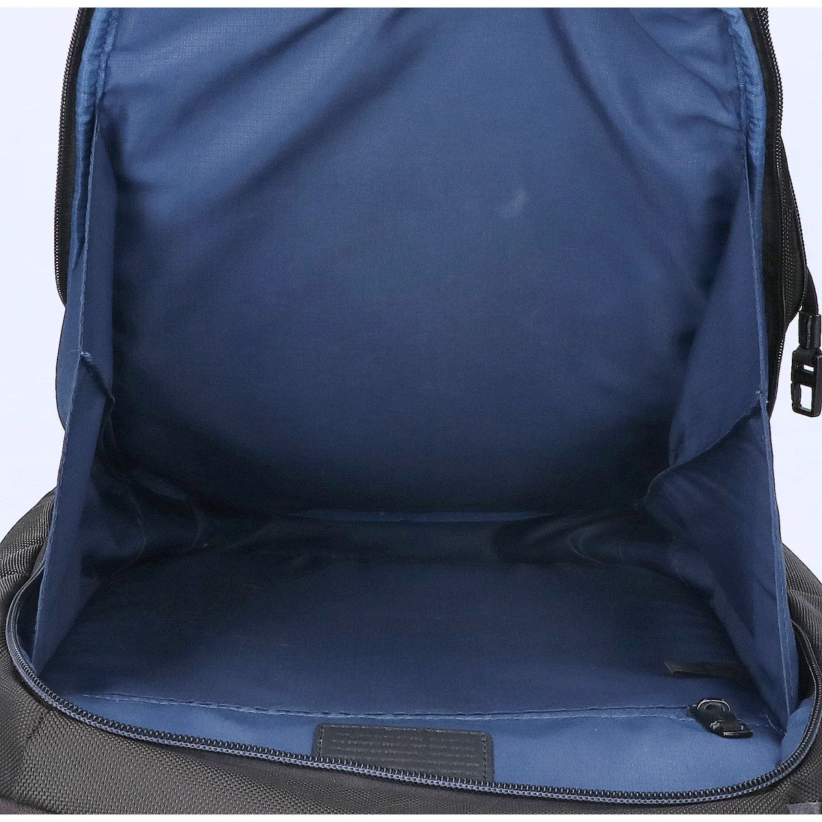 TUMI トゥミ 2603581DNVY3E 日本限定カラー ALPHA3 スリム バックパック リュック バックパック
