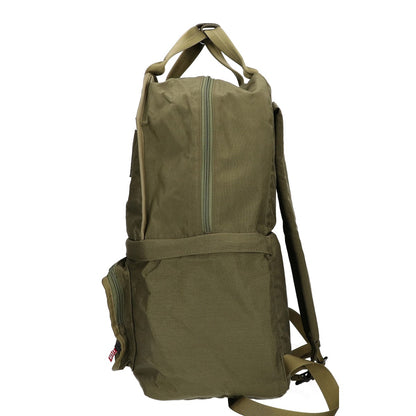 PORTER ポーター S/DOUBLE/B印 YOSHIDA DAISY CUTTER コーデュライン バックパック リュック バックパック
