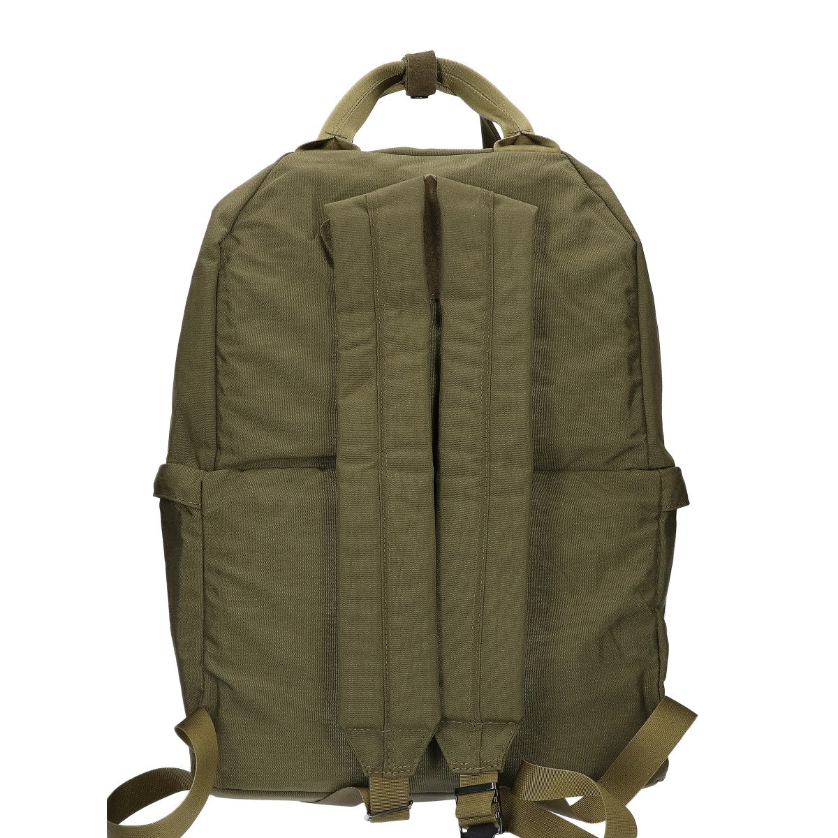 PORTER ポーター S/DOUBLE/B印 YOSHIDA DAISY CUTTER コーデュライン バックパック リュック バックパック
