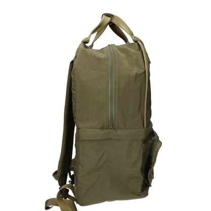 PORTER ポーター S/DOUBLE/B印 YOSHIDA DAISY CUTTER コーデュライン バックパック リュック バックパック