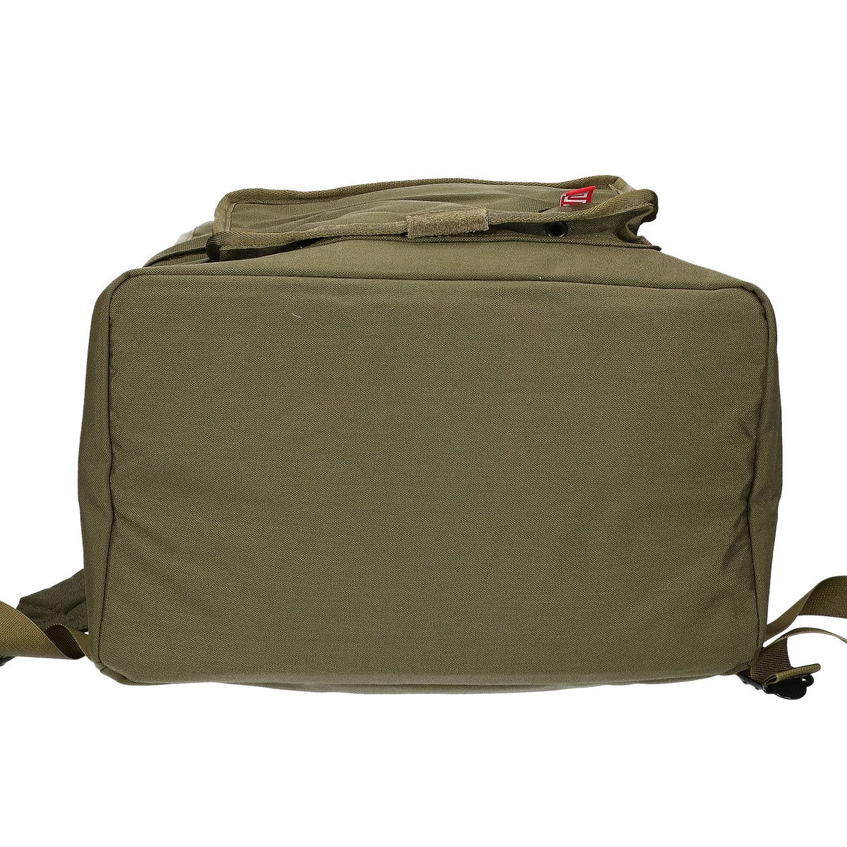 PORTER ポーター S/DOUBLE/B印 YOSHIDA DAISY CUTTER コーデュライン バックパック リュック バックパック