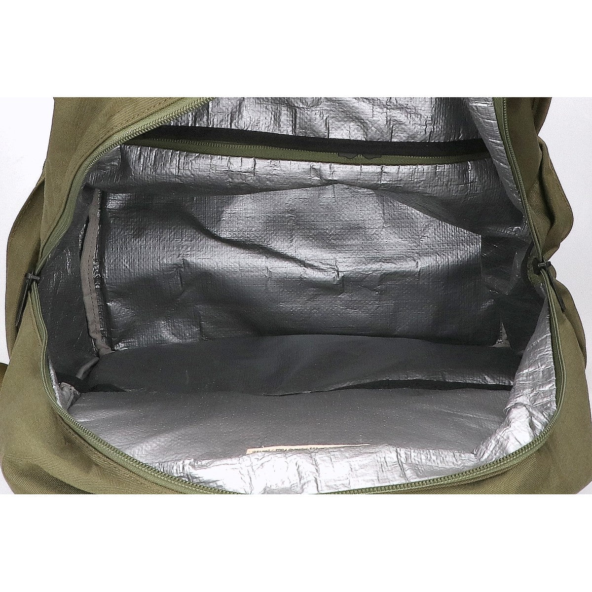 PORTER ポーター S/DOUBLE/B印 YOSHIDA DAISY CUTTER コーデュライン バックパック リュック バックパック