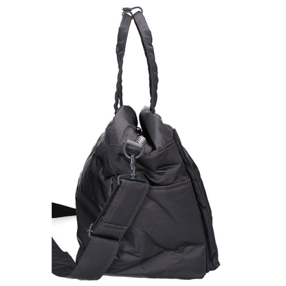 PORTER ポーター ｘMIZUNOミズノ TANKER タンカー 2WAYショルダー ボストンバッグ