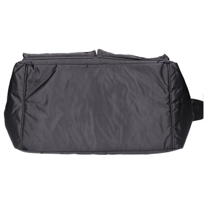 PORTER ポーター ｘMIZUNOミズノ TANKER タンカー 2WAYショルダー ボストンバッグ