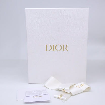 DIOR ディオール Walk'n'Dior プラットフォームスニーカー シューズ