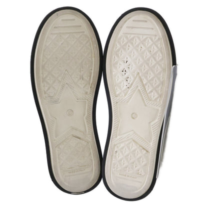 DIOR ディオール Walk'n'Dior プラットフォームスニーカー シューズ