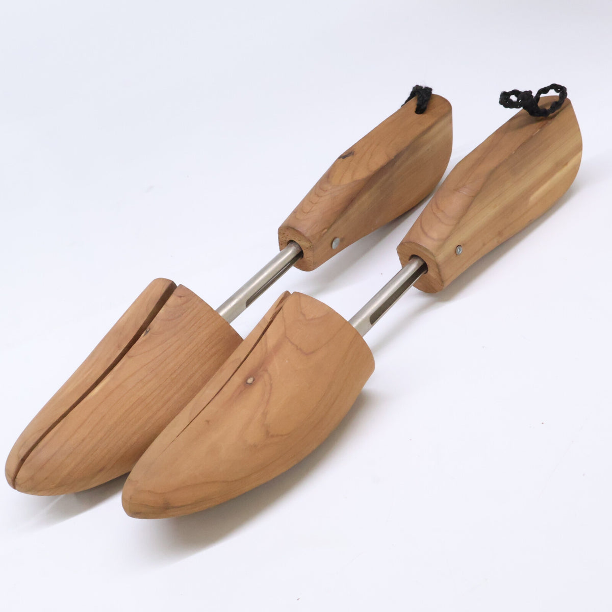 Crockett&Jones クロケット＆ジョーンズ ポールセンスコーン別注 160ラスト スエード サイドエラスティックシューズ シューズ