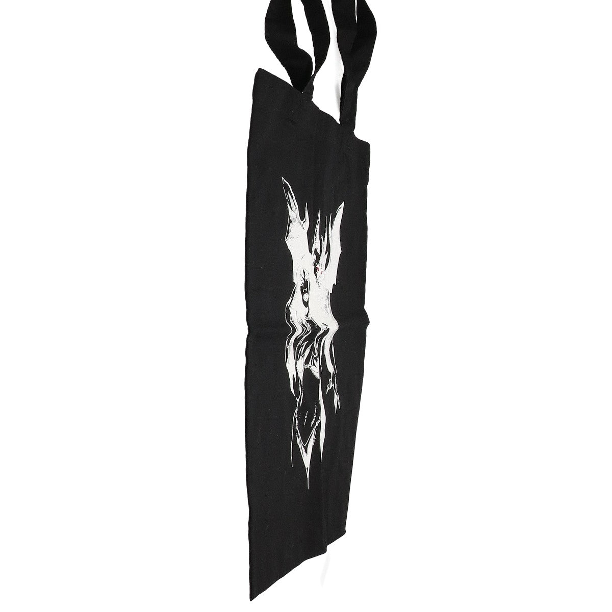 Chrome hearts クロムハーツ ｘYungblud【美品】非売品 トートバッグ