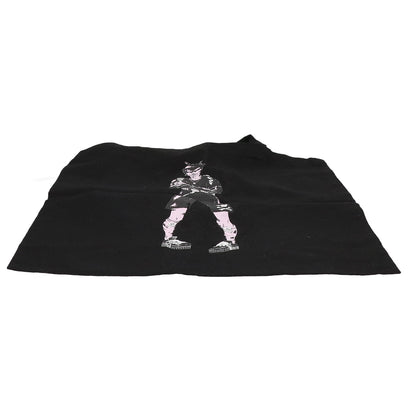 Chrome hearts クロムハーツ ｘYungblud【美品】非売品 トートバッグ