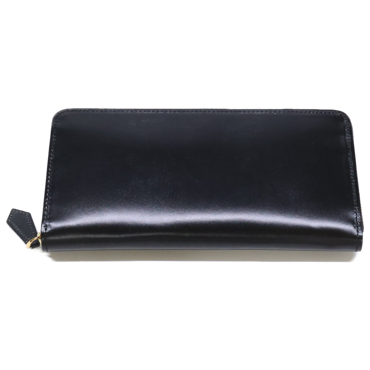COCOMEISTER ココマイスター 【新品同様】George Bridle Royal Wallet ジョージブライドル ロイヤルウォレット 長財布 長財布（小銭入れあり）