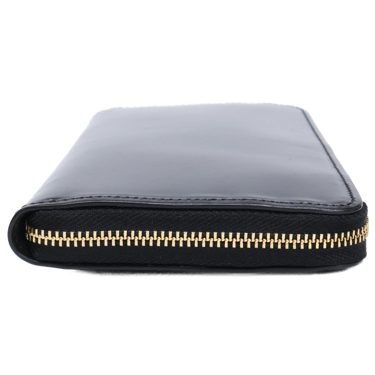 COCOMEISTER ココマイスター 【新品同様】George Bridle Royal Wallet ジョージブライドル ロイヤルウォレット 長財布 長財布（小銭入れあり）